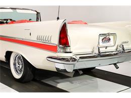 1957 Chrysler New Yorker (CC-1787957) for sale in Volo, Illinois