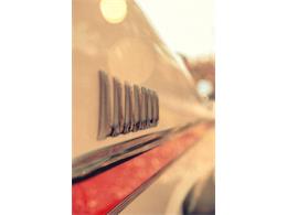 1957 Chrysler New Yorker (CC-1787957) for sale in Volo, Illinois
