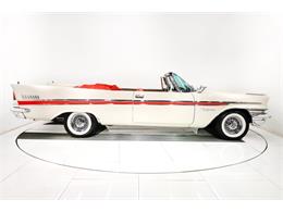 1957 Chrysler New Yorker (CC-1787957) for sale in Volo, Illinois