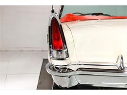 1957 Chrysler New Yorker (CC-1787957) for sale in Volo, Illinois