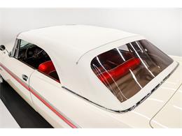 1957 Chrysler New Yorker (CC-1787957) for sale in Volo, Illinois