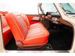 1957 Chrysler New Yorker (CC-1787957) for sale in Volo, Illinois