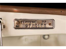 1957 Chrysler New Yorker (CC-1787957) for sale in Volo, Illinois
