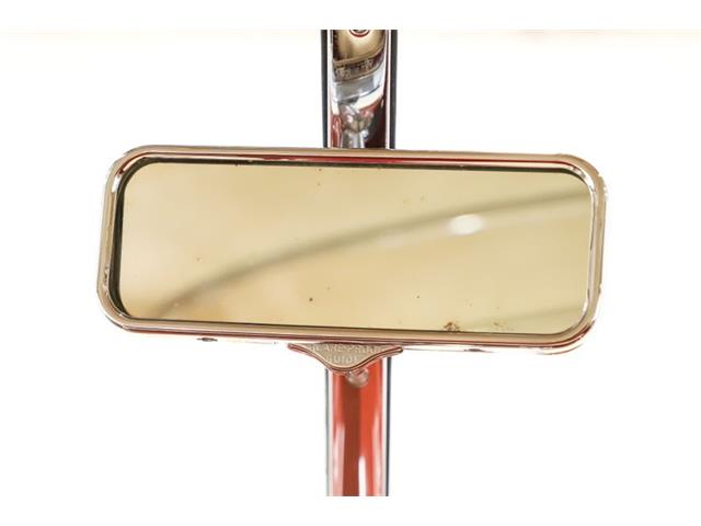 1950 Pontiac Catalina (CC-1787960) for sale in Volo, Illinois