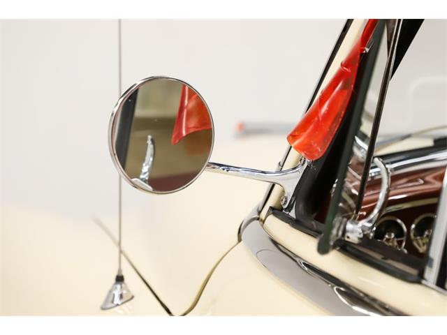 1950 Pontiac Catalina (CC-1787960) for sale in Volo, Illinois