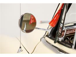 1950 Pontiac Catalina (CC-1787960) for sale in Volo, Illinois