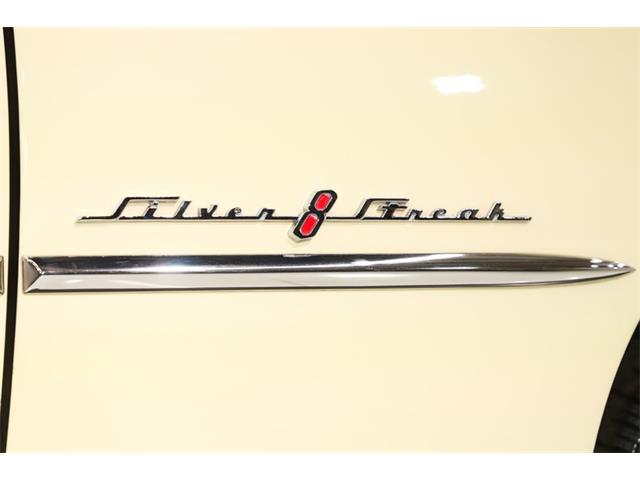 1950 Pontiac Catalina (CC-1787960) for sale in Volo, Illinois