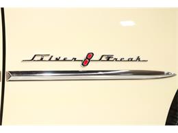 1950 Pontiac Catalina (CC-1787960) for sale in Volo, Illinois