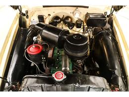 1950 Pontiac Catalina (CC-1787960) for sale in Volo, Illinois