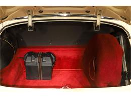 1950 Pontiac Catalina (CC-1787960) for sale in Volo, Illinois