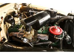 1950 Pontiac Catalina (CC-1787960) for sale in Volo, Illinois