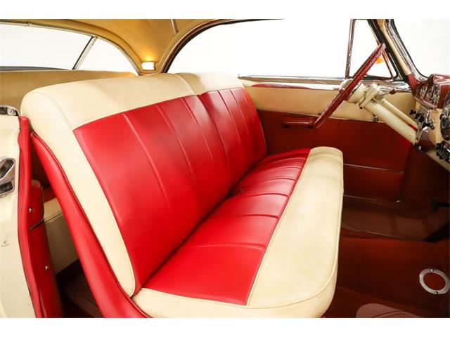 1950 Pontiac Catalina (CC-1787960) for sale in Volo, Illinois