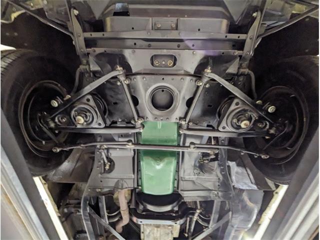 1950 Pontiac Catalina (CC-1787960) for sale in Volo, Illinois