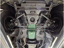 1950 Pontiac Catalina (CC-1787960) for sale in Volo, Illinois