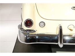 1950 Pontiac Catalina (CC-1787960) for sale in Volo, Illinois