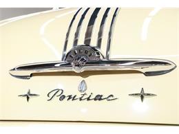 1950 Pontiac Catalina (CC-1787960) for sale in Volo, Illinois