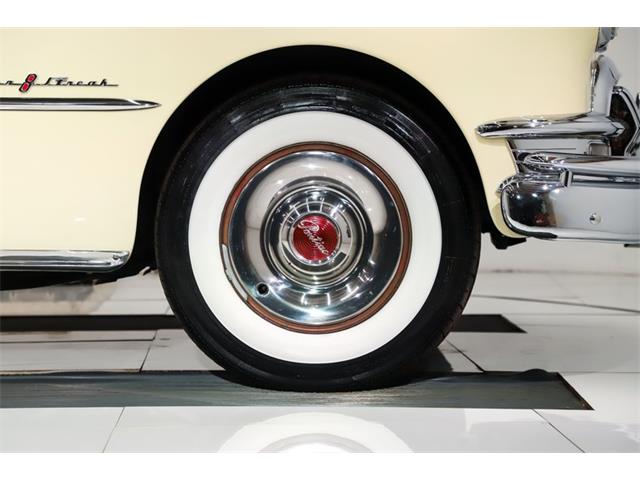 1950 Pontiac Catalina (CC-1787960) for sale in Volo, Illinois