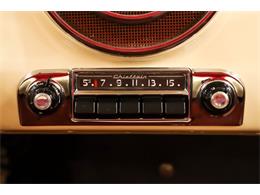 1950 Pontiac Catalina (CC-1787960) for sale in Volo, Illinois