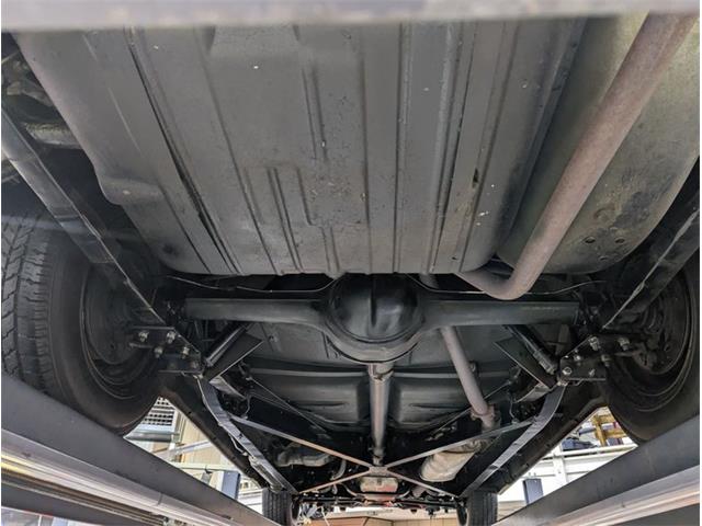 1950 Pontiac Catalina (CC-1787960) for sale in Volo, Illinois