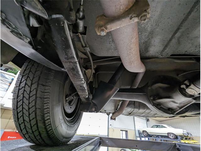 1950 Pontiac Catalina (CC-1787960) for sale in Volo, Illinois