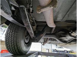 1950 Pontiac Catalina (CC-1787960) for sale in Volo, Illinois