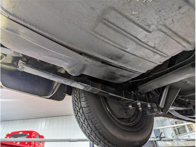 1950 Pontiac Catalina (CC-1787960) for sale in Volo, Illinois