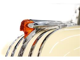 1950 Pontiac Catalina (CC-1787960) for sale in Volo, Illinois