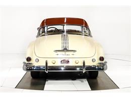 1950 Pontiac Catalina (CC-1787960) for sale in Volo, Illinois