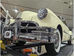 1950 Pontiac Catalina (CC-1787960) for sale in Volo, Illinois