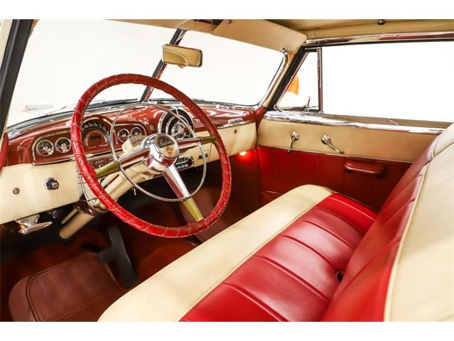 1950 Pontiac Catalina (CC-1787960) for sale in Volo, Illinois