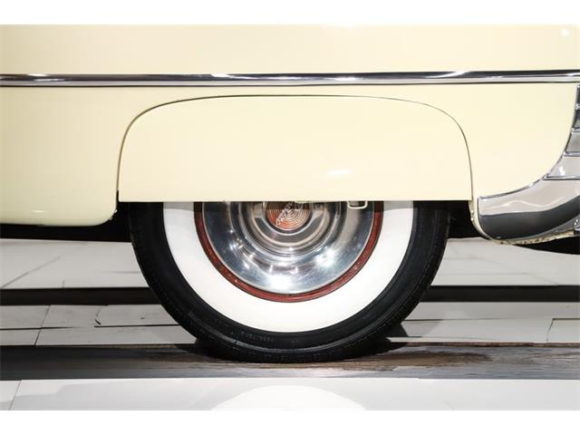 1950 Pontiac Catalina (CC-1787960) for sale in Volo, Illinois