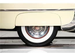 1950 Pontiac Catalina (CC-1787960) for sale in Volo, Illinois