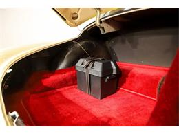 1950 Pontiac Catalina (CC-1787960) for sale in Volo, Illinois