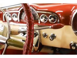 1950 Pontiac Catalina (CC-1787960) for sale in Volo, Illinois