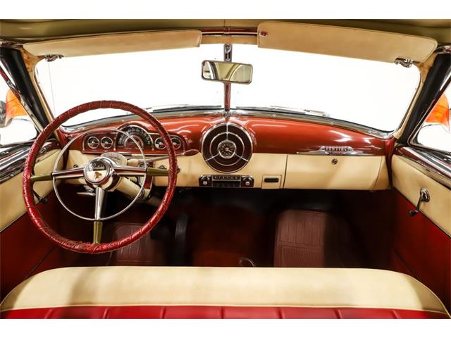 1950 Pontiac Catalina (CC-1787960) for sale in Volo, Illinois
