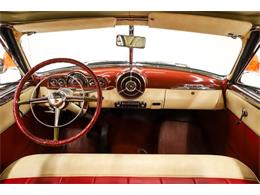 1950 Pontiac Catalina (CC-1787960) for sale in Volo, Illinois