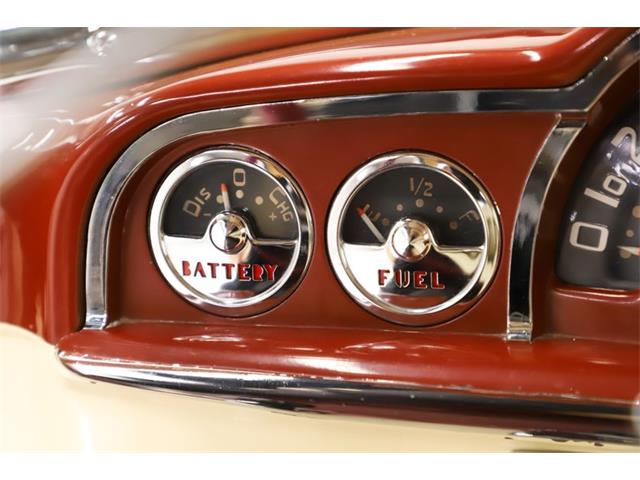 1950 Pontiac Catalina (CC-1787960) for sale in Volo, Illinois