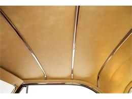 1950 Pontiac Catalina (CC-1787960) for sale in Volo, Illinois