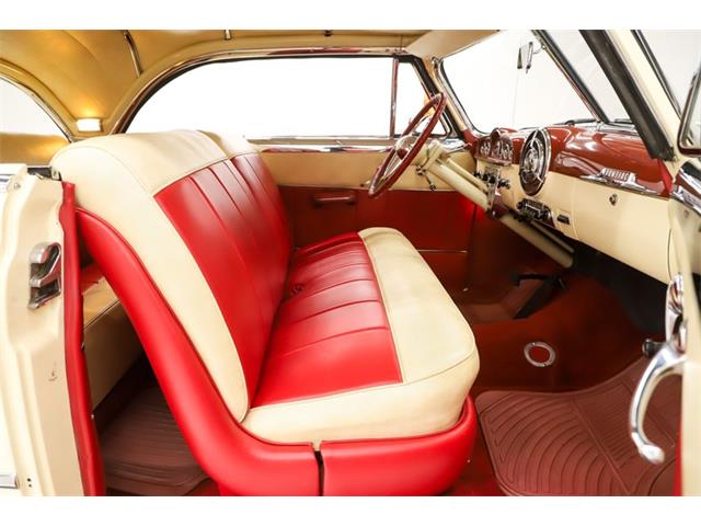 1950 Pontiac Catalina (CC-1787960) for sale in Volo, Illinois