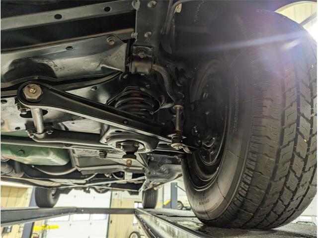 1950 Pontiac Catalina (CC-1787960) for sale in Volo, Illinois