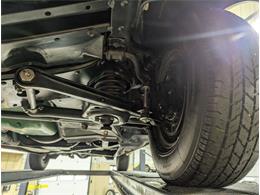 1950 Pontiac Catalina (CC-1787960) for sale in Volo, Illinois