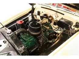 1950 Pontiac Catalina (CC-1787960) for sale in Volo, Illinois