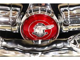 1950 Pontiac Catalina (CC-1787960) for sale in Volo, Illinois