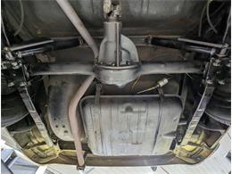 1950 Pontiac Catalina (CC-1787960) for sale in Volo, Illinois