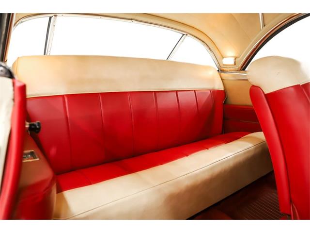 1950 Pontiac Catalina (CC-1787960) for sale in Volo, Illinois