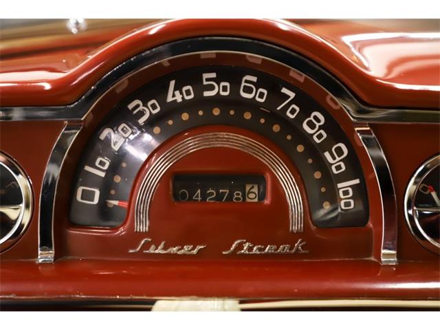 1950 Pontiac Catalina (CC-1787960) for sale in Volo, Illinois