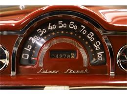 1950 Pontiac Catalina (CC-1787960) for sale in Volo, Illinois