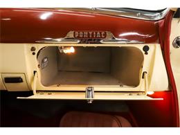 1950 Pontiac Catalina (CC-1787960) for sale in Volo, Illinois