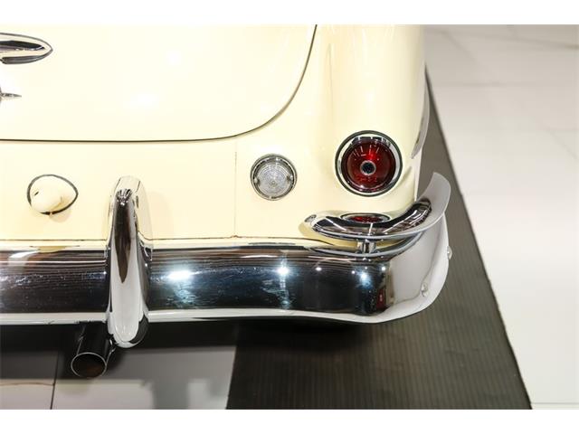 1950 Pontiac Catalina (CC-1787960) for sale in Volo, Illinois