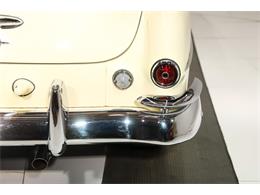 1950 Pontiac Catalina (CC-1787960) for sale in Volo, Illinois